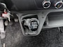 Opel Movano 2.3 Turbo L2H1 DL Open laadbak 146pk Trekhaak 3500kg Dubbel lucht N1 Navigatie Pick up