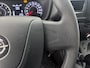 Opel Movano 2.3 Turbo L2H1 DL Open laadbak 146pk Trekhaak 3500kg Dubbel lucht N1 Navigatie Pick up