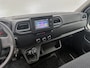 Opel Movano 2.3 Turbo L2H1 DL Open laadbak 146pk Trekhaak 3500kg Dubbel lucht N1 Navigatie Pick up
