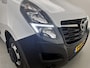Opel Movano 2.3 Turbo L2H1 DL Open laadbak 146pk Trekhaak 3500kg Dubbel lucht N1 Navigatie Pick up