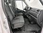 Opel Movano 2.3 Turbo L2H1 DL Open laadbak 146pk Trekhaak 3500kg Dubbel lucht N1 Navigatie Pick up