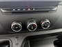 Opel Movano 2.3 Turbo L2H1 DL Open laadbak 146pk Trekhaak 3500kg Dubbel lucht N1 Navigatie Pick up