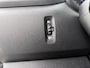 Opel Movano 2.3 Turbo L2H1 DL Open laadbak 146pk Trekhaak 3500kg Dubbel lucht N1 Navigatie Pick up