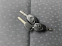 Opel Movano 2.3 Turbo L2H1 DL Open laadbak 146pk Trekhaak 3500kg Dubbel lucht N1 Navigatie Pick up