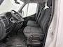 Opel Movano 2.3 Turbo L2H1 DL Open laadbak 146pk Trekhaak 3500kg Dubbel lucht N1 Navigatie Pick up