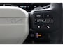 Kia EV3 GT-Line Business Edition 81.4 kWh Camera - Adaptieve Cruise control - AppleCarplay - AndroidAuto - 7 Jaar of 150.000km Fabrieksgarantie
