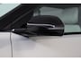Kia EV3 GT-Line Business Edition 81.4 kWh Camera - Adaptieve Cruise control - AppleCarplay - AndroidAuto - 7 Jaar of 150.000km Fabrieksgarantie