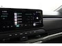 Kia EV3 GT-Line Business Edition 81.4 kWh Camera - Adaptieve Cruise control - AppleCarplay - AndroidAuto - 7 Jaar of 150.000km Fabrieksgarantie