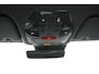 Kia EV3 GT-Line Business Edition 81.4 kWh Camera - Adaptieve Cruise control - AppleCarplay - AndroidAuto - 7 Jaar of 150.000km Fabrieksgarantie