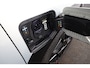 Kia EV3 GT-Line Business Edition 81.4 kWh Camera - Adaptieve Cruise control - AppleCarplay - AndroidAuto - 7 Jaar of 150.000km Fabrieksgarantie