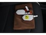 Kia EV3 GT-Line Business Edition 81.4 kWh Camera - Adaptieve Cruise control - AppleCarplay - AndroidAuto - 7 Jaar of 150.000km Fabrieksgarantie