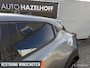 Nissan Juke 1.0 DIG-T N-Connecta | Camera | Clima | Keyless | PDC V+A |