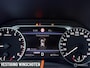 Nissan Juke 1.0 DIG-T N-Connecta | Camera | Clima | Keyless | PDC V+A |