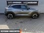 Nissan Juke 1.0 DIG-T N-Connecta | Camera | Clima | Keyless | PDC V+A |