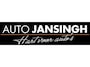 Nissan Juke 1.0 DIG-T N-Connecta | Camera | Clima | Keyless | PDC V+A |