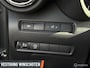 Nissan Juke 1.0 DIG-T N-Connecta | Camera | Clima | Keyless | PDC V+A |