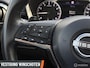 Nissan Juke 1.0 DIG-T N-Connecta | Camera | Clima | Keyless | PDC V+A |