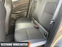 Nissan Juke 1.0 DIG-T N-Connecta | Camera | Clima | Keyless | PDC V+A |