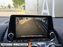 Nissan Juke 1.0 DIG-T N-Connecta | Camera | Clima | Keyless | PDC V+A |