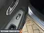 Nissan Juke 1.0 DIG-T N-Connecta | Camera | Clima | Keyless | PDC V+A |