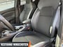 Nissan Juke 1.0 DIG-T N-Connecta | Camera | Clima | Keyless | PDC V+A |