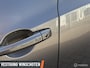 Nissan Juke 1.0 DIG-T N-Connecta | Camera | Clima | Keyless | PDC V+A |