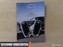 Nissan Juke 1.0 DIG-T N-Connecta | Camera | Clima | Keyless | PDC V+A |