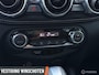 Nissan Juke 1.0 DIG-T N-Connecta | Camera | Clima | Keyless | PDC V+A |