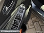 Nissan Juke 1.0 DIG-T N-Connecta | Camera | Clima | Keyless | PDC V+A |