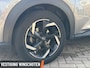 Nissan Juke 1.0 DIG-T N-Connecta | Camera | Clima | Keyless | PDC V+A |