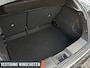 Nissan Juke 1.0 DIG-T N-Connecta | Camera | Clima | Keyless | PDC V+A |