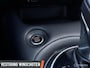 Nissan Juke 1.0 DIG-T N-Connecta | Camera | Clima | Keyless | PDC V+A |