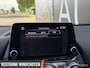 Nissan Juke 1.0 DIG-T N-Connecta | Camera | Clima | Keyless | PDC V+A |