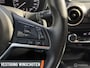Nissan Juke 1.0 DIG-T N-Connecta | Camera | Clima | Keyless | PDC V+A |