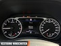 Nissan Juke 1.0 DIG-T N-Connecta | Camera | Clima | Keyless | PDC V+A |
