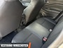 Nissan Juke 1.0 DIG-T N-Connecta | Camera | Clima | Keyless | PDC V+A |