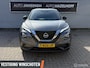 Nissan Juke 1.0 DIG-T N-Connecta | Camera | Clima | Keyless | PDC V+A |