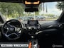 Nissan Juke 1.0 DIG-T N-Connecta | Camera | Clima | Keyless | PDC V+A |