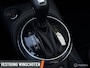 Nissan Juke 1.0 DIG-T N-Connecta | Camera | Clima | Keyless | PDC V+A |