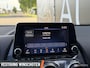 Nissan Juke 1.0 DIG-T N-Connecta | Camera | Clima | Keyless | PDC V+A |