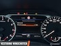 Nissan Juke 1.0 DIG-T N-Connecta | Camera | Clima | Keyless | PDC V+A |