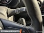 Nissan Juke 1.0 DIG-T N-Connecta | Camera | Clima | Keyless | PDC V+A |