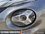 Nissan Juke 1.0 DIG-T N-Connecta | Camera | Clima | Keyless | PDC V+A |