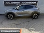 Nissan Juke 1.0 DIG-T N-Connecta | Camera | Clima | Keyless | PDC V+A |