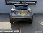 Nissan Juke 1.0 DIG-T N-Connecta | Camera | Clima | Keyless | PDC V+A |
