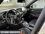 Nissan Juke 1.0 DIG-T N-Connecta | Camera | Clima | Keyless | PDC V+A |