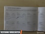 Nissan Juke 1.0 DIG-T N-Connecta | Camera | Clima | Keyless | PDC V+A |