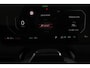 Kia EV3 GT-Line Business Edition 81.4 kWh Camera - Adaptieve Cruise control - AppleCarplay - AndroidAuto - 7 Jaar of 150.000km Fabrieksgarantie