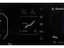 Kia EV3 GT-Line Business Edition 81.4 kWh Camera - Adaptieve Cruise control - AppleCarplay - AndroidAuto - 7 Jaar of 150.000km Fabrieksgarantie