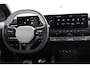 Kia EV3 GT-Line Business Edition 81.4 kWh Camera - Adaptieve Cruise control - AppleCarplay - AndroidAuto - 7 Jaar of 150.000km Fabrieksgarantie